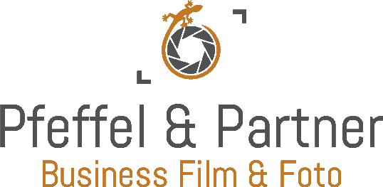 Pfeffel & Partner - Business Film & Foto