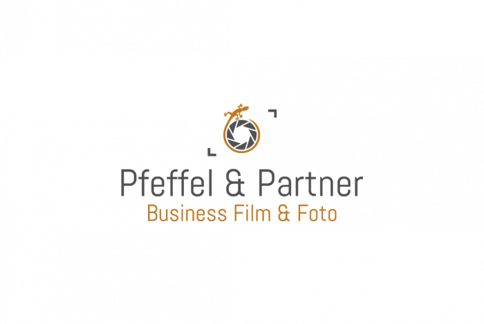 logo-pfeffel-partner_c_alexander-pfeffel-uebergross