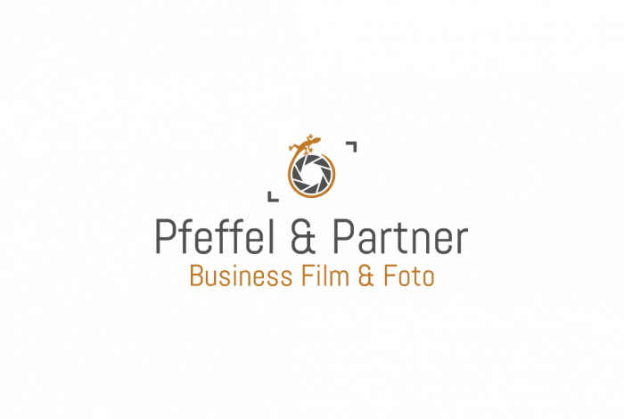 logo-pfeffel-partner_c_alexander-pfeffel-uebergross
